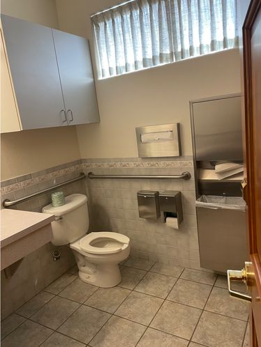 Kline Street Property: 2365 NW Kline St Ste 101, Roseburg, OR 97471